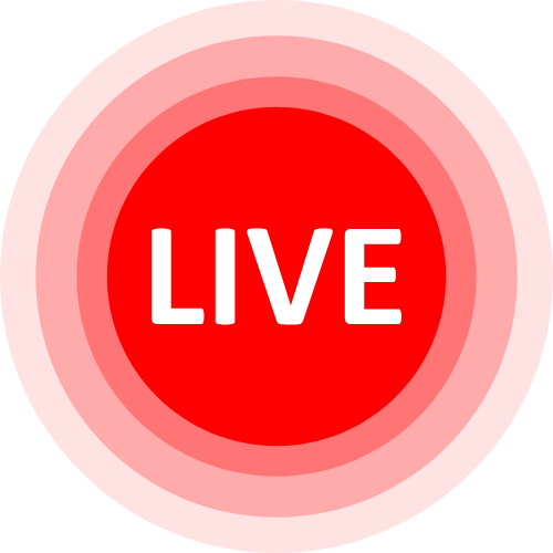 Stream Swx